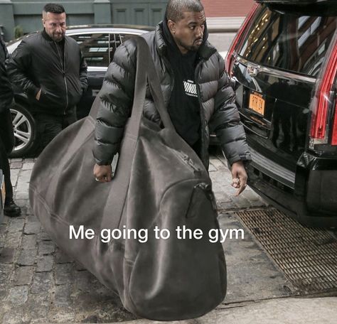 Gym Funny Pictures, Gym Rat Humor, Imagine Dragons Quotes, Quandale Dingle, Gym Advertising, Gym Jokes, Gym Meme, Gym Icon, Gym Humour