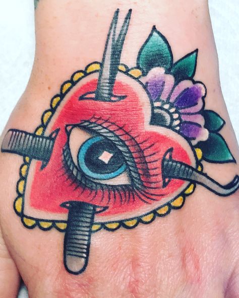 Lash Artist Tattoo Ideas, Lash Tech Tattoo Ideas, Lash Artist Tattoo, Lash Tattoo Ideas, Eye Lash Tattoo, Artist Tattoo, Lash Tech, Lash Artist, Eyelash Extension