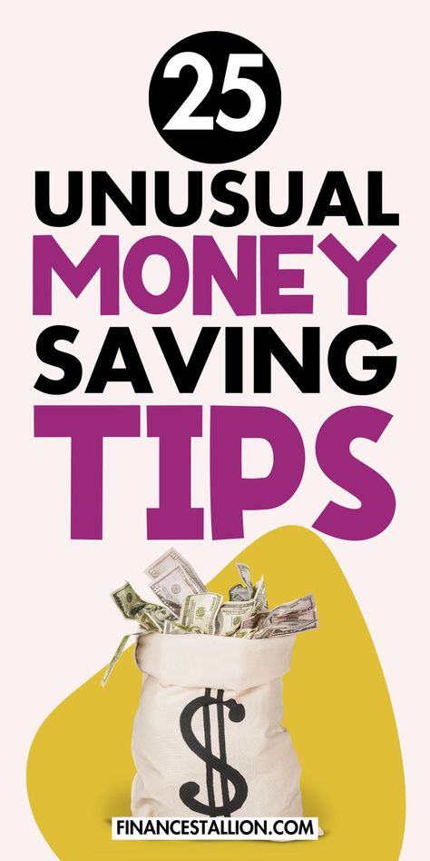 Save money with these practical tips. Find budgeting tips and frugal living ideas Learn money-saving hacks and smart shopping tips to stretch your budget further. Explore ways to save money with household budget tips and financial planning strategies. Try saving money challenges and use money-saving apps to build your emergency fund. Embrace a frugal lifestyle with personal finance tips and debt-free living advice. Find couponing tips and budget-friendly ideas to help you save money every day. Couponing Tips, Money Challenges, Frugal Living Ideas, Planning Strategies, Money Saving Apps, Saving Strategies, Saving Hacks, Tips To Save Money, Frugal Lifestyle