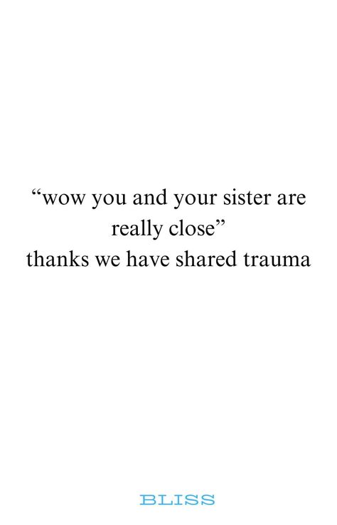 Amazing Sister Quotes, Sister Sister Quotes, Half Sister Quotes, Adopted Sister Quotes, Older Sister Younger Brother Quotes, I Love You Quotes For Sister, Not Blood Sister Quotes, Sister Poems Meaningful, Brother And Sister Quotes Bond Between