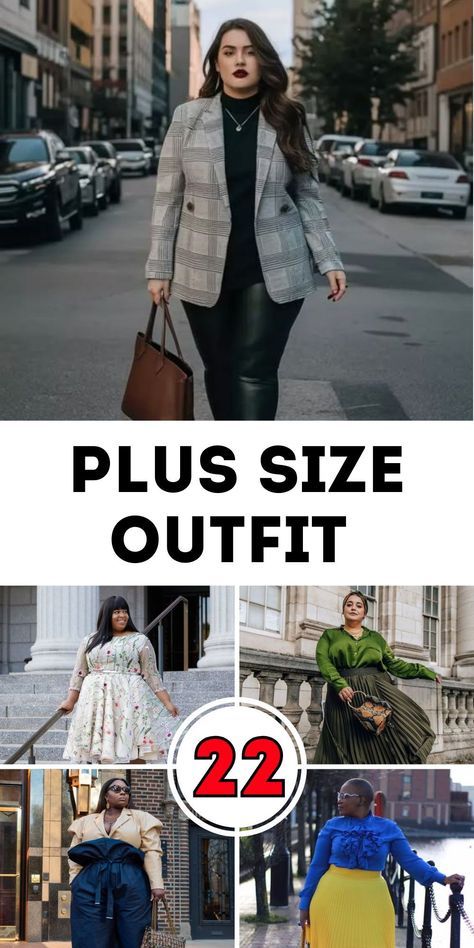 Casual Friday Plus Size Work Outfits, Fashion In Your 30s Plus Size, Plus Size Lunch Outfit, Classy Casual Plus Size Outfits, Plus Size Outfit Styling, Plus Women Outfits, Target Plus Size Outfits, Casual Going Out Outfit Plus Size, Plus Size 40 Year Old Outfit