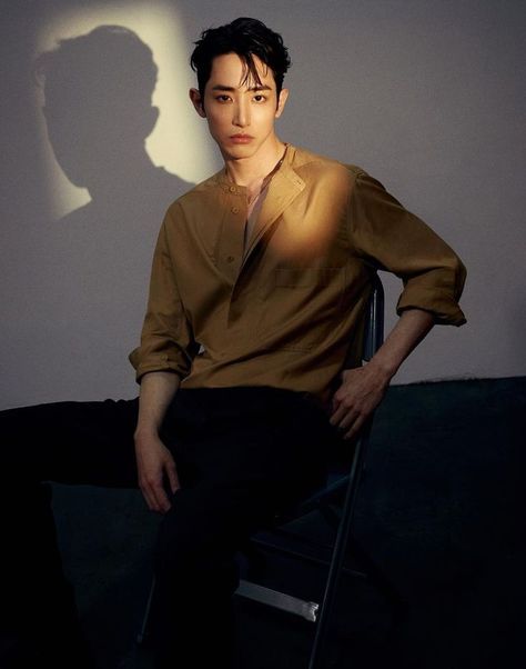 Lee Soo Hyun, Lee Soo Hyuk, Lee Hyuk, Dream Cast, Handsome Asian Men, Lee Soo, Korean Model, Kdrama Actors, Asian Actors