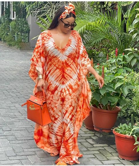 Bubu Styles, Silk Styles, Bubu Dress, Dress Rich, Kaftan Styles, Kaftan Designs, Afrikaanse Mode, Ankara Dress, Caftan Dress