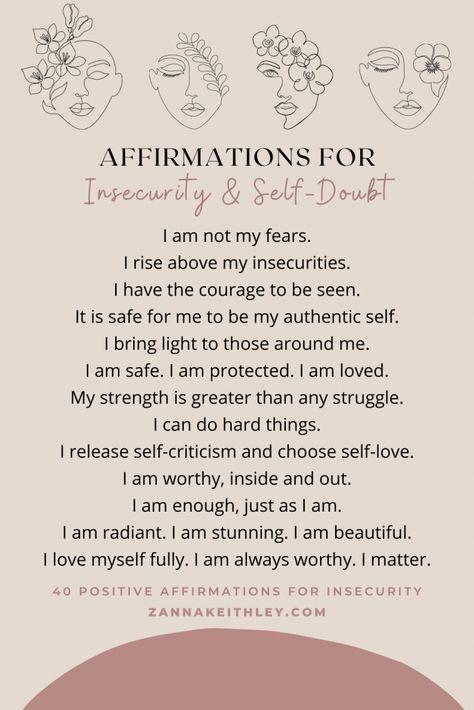 Law Of Sowing And Reaping, Positive Affirmation For A Good Day, Positive Diet Affirmations, Motivational Self Care Quotes, Daily Affirmations For Loneliness, What Are Affirmations, I Can Affirmations, You Are Affirmations, Short Affirmations Positive