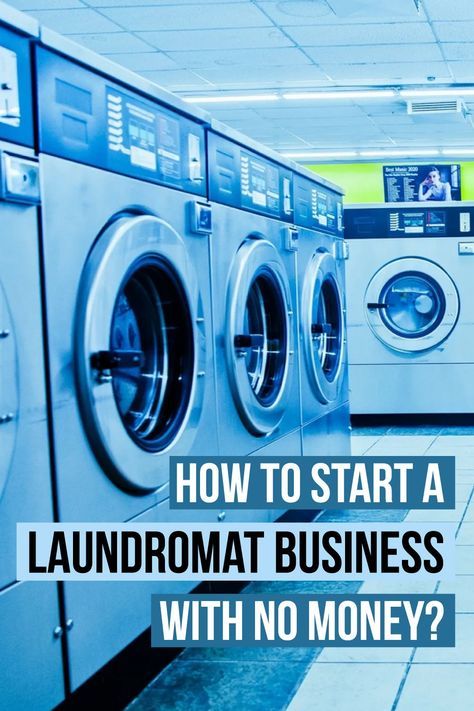 Looking to dive into the world of entrepreneurship? Learn how to kickstart your own laundromat business even without a hefty investment! 💡💼 Check out our latest blog post for practical tips and strategies. Ready to turn your dreams into reality? Click the link below to read the full guide and embark on your entrepreneurial journey today! https://kodershive.com/how-to-start-a-laundromat-business-with-no-money/ #kodershive #businessideas Cute Laundromat Ideas, How To Open A Laundromat, How To Start A Laundry Business, Trendy Laundromat, Starting A Laundromat Business, Owning A Laundromat, Laundry Mat Ideas, How To Start A Laundry Mat Business, Laundry Business Ideas