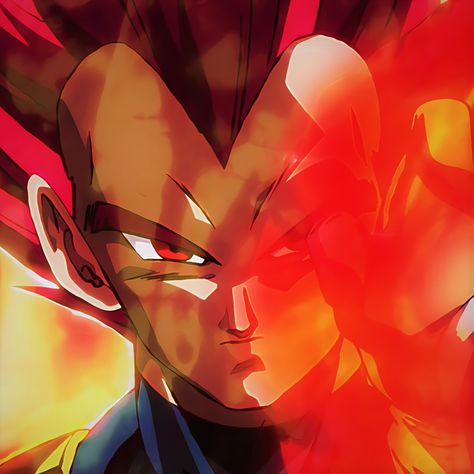 Vegeta Super Saiyan, Saiyan Prince, Super Broly, Ball Image, Dragonball Super, Super Saiyan God, Dragon Ball Image, Y2k Wallpaper, Dragon Balls