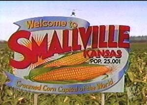 Smallville City Limits. I loved watching smallville.Please check out my website thanks. www.photopix.co.nz Smallville Aesthetic, Superman Aesthetic, The Daily Planet, Dc Aesthetic, Clark Kent Superman, Jon Kent, Action Comics 1, Tom Welling, Lois Lane