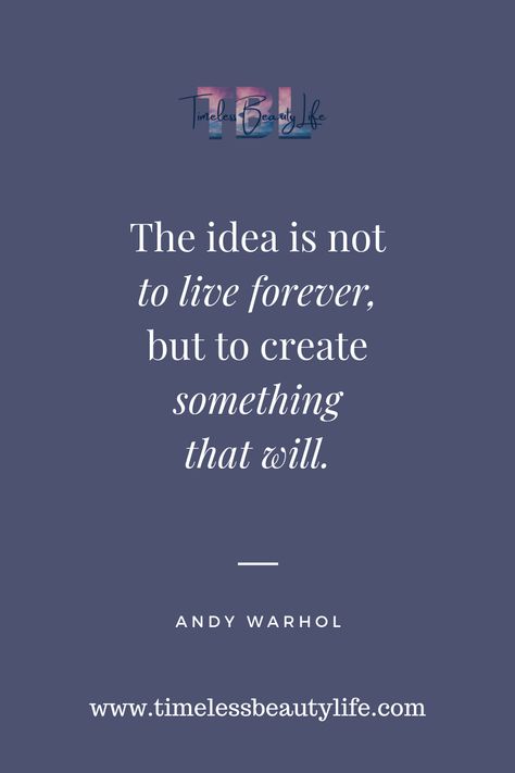 Inspirational quotes about making a difference. Good quotes about creating a legacy The idea is not to live forever, but to create something that will. #littlethings #goodquotes #inspiration Your Legacy Quotes, Transitional Quotes, Foundation Quotes Inspirational, Quotes About Heritage, Quotes About Leaving A Legacy, Quotes About Legacy, Quotes About Tradition, Leaving A Legacy Quotes, Gifting Quotes Giving