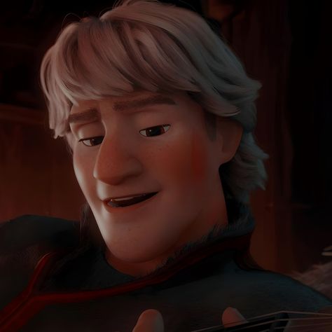 Sven Frozen, Kristoff Frozen, Blonde Men, Josh Gad, Anna Kristoff, Disney+ Icon, Elsa Anna Olaf, Jonathan Groff, Queen Queen