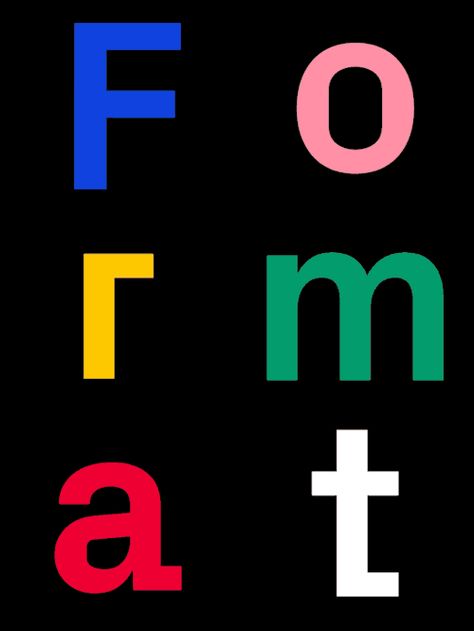 gdbot:“Format http://ift.tt/2FBnwRK” Tumblr, Picture Animation, Animated Type, Motion Graphics Typography, Animation Types, Abstract Ideas, Motion Poster, Sketch Photoshop, Motion Design Video