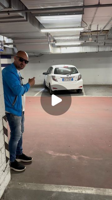 Skerdjan Halilaj on Instagram: "Trick: Unlock Your Car Door with a Magnet and a Battery! #CarHack #MagnetTrick #EasyUnlock" Locked Out Of Car, Unlock Car Door, Car Things, Car Tips, Car Fix, Car Hacks, Car Tools, Homemade Remedies, Car Magnets