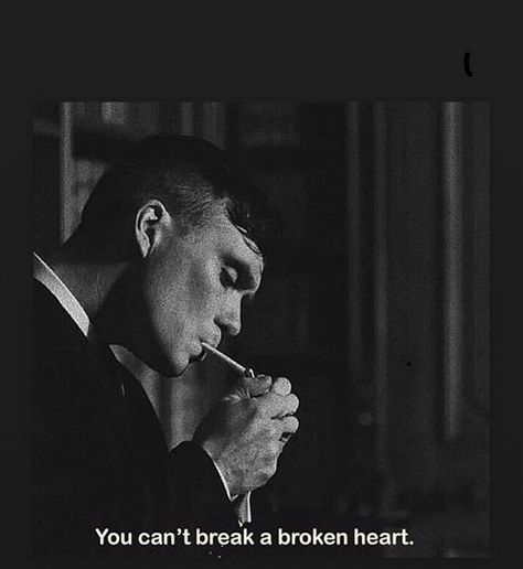 Peaky Blinders Series, Peaky Blinders Poster, Peaky Blinders Wallpaper, Already Broken, Peaky Blinders Thomas, Peaky Blinders Tommy Shelby, Peaky Blinders Quotes, Cillian Murphy Peaky Blinders, Thomas Shelby