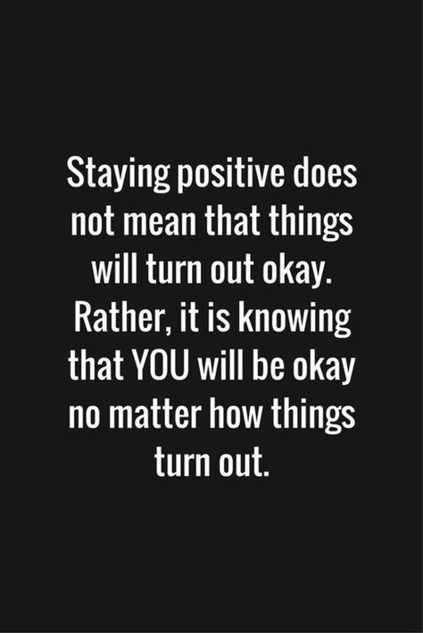 Positive Quotes For Life Encouragement, Stay Positive Quotes, Motivation Positive, Life Quotes Love, True Happiness, Leadership Quotes, E Card, Staying Positive, Quotable Quotes