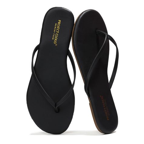 PRICES MAY VARY. 𝗩𝗲𝗴𝗮𝗻 𝗟𝗲𝗮𝘁𝗵𝗲𝗿 𝗙𝗹𝗮𝘁𝘀 𝗳𝗼𝗿 𝗪𝗼𝗺𝗲𝗻: The elegant leather sandals for women are crafted for style and durability. Ideal for various occasions, they provide a sophisticated look while ensuring lasting comfort and quality. 𝗡𝗼𝗻-𝗦𝗹𝗶𝗽 𝗙𝗹𝗶𝗽 𝗙𝗹𝗼𝗽𝘀: This flats for women designed with a non-slip sole, these flip flops offer superior grip and safety. Perfect for beach or poolside activities, they ensure you stay secure on wet surfaces. 𝗘𝗮𝘀𝘆 𝗦𝗹𝗶𝗽-𝗢𝗻 𝗦𝗹𝗶𝗽𝗽𝗲𝗿𝘀: These convenient slip-on slippers for women are designed for ultimate comfort and ease. Perfect for relaxing at home, they provide a snug fit and effortless wear, making them a household essential. 𝗟𝗶𝗴𝗵𝘁𝘄𝗲𝗶𝗴𝗵𝘁 𝗙𝗹𝗮𝘁𝘀: All footwear options are designed with a ligh Poolside Activities, Parent Dr, Flip Flops For Women, Greece Trip, Women Footwear, Flats For Women, Slides For Women, Black Flip Flops, Summer Slippers