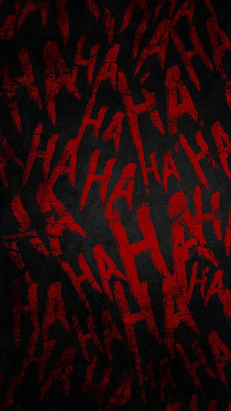 Joker Laugh Background IPhone Wallpaper - IPhone Wallpapers : iPhone Wallpapers Haha Background, Laughing Background, Joker Laughing, Joker Background, Batman Art Drawing, Joker Wallpaper, Computer Wallpaper Hd, Iphone Wallpapers Hd, 1366x768 Wallpaper Hd