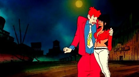 Ralph Bakshi, Cassie Ventura, Fantasy Words, Hey Good Lookin, R Movie, Girls Cartoon, Art Block, Girl Cartoon, Mtv