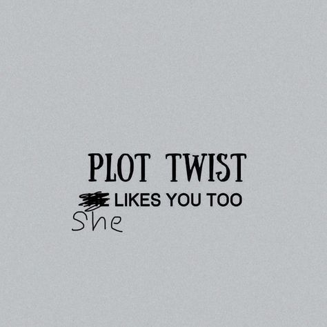 When Something Goes Wrong Plot Twist, Best Plot Twist Movies, Hunger Games Plot Twist, Hunger Games Plot Twist What If, Hunger Games Plot Twist Pregnant, Plot Twist, Like You, Twist