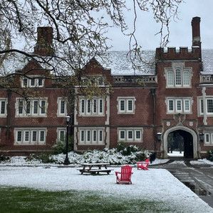 thirteen hundred miles north Reed College Aesthetic, Reed College Portland Oregon, Portland Oregon Aesthetic, Portland Aesthetic, Cozy City, Oregon Aesthetic, Lewis And Clark College, Oregon College, Reed College