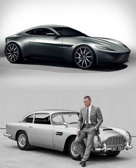 Aston Martin Db10, James Bond Cars, Company Car, Zenith Watches, Bond Cars, Aston Martin Cars, Automotive Illustration, American Flag Wallpaper, All-terrain Vehicles