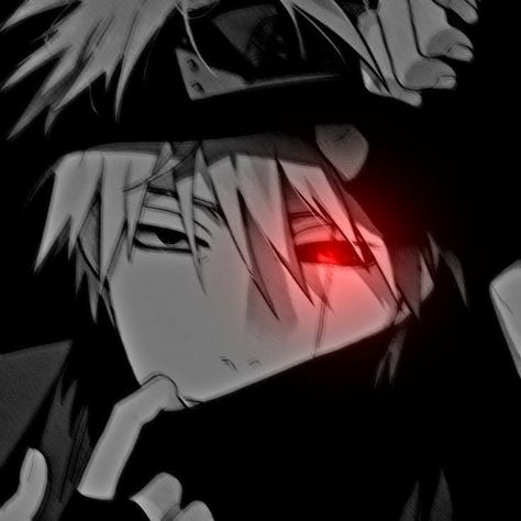 Best Anime Drawings, Christopher Nolan, Anime Shadow, Anime Reccomendations, Anime Artwork Wallpaper, Anime Monochrome, Kakashi Hatake, Cool Anime Pictures, Anime Scenery Wallpaper