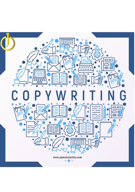 Sales Copy, Copy Writing, Writing Images, Video Script, Writing Crafts, Writing Characters, Writing Dialogue, Credit Card Numbers, Marketing Goals