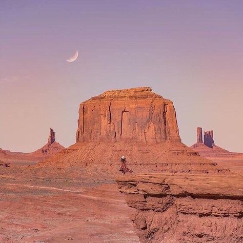 Desert Aesthetic, John Wilson, Desert Dream, Desert Vibes, To Infinity And Beyond, Rock Formations, In The Desert, Pretty Places, A Horse