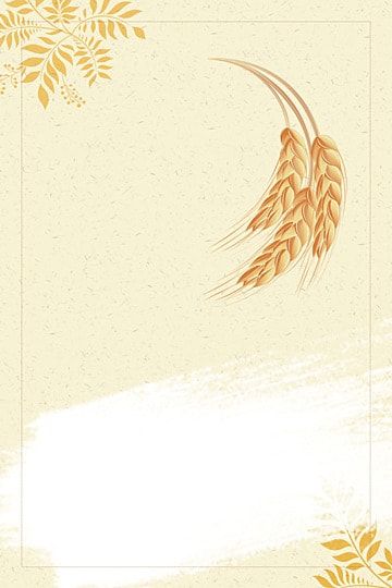 Aral Pan Background Design, Wheat Background Wallpapers, Wheat Design Ideas, Bread Background Design, Food Background Design Graphics, Propaganda Background, Bread Wallpaper, Shoe Cabinet Ideas, Bread Background