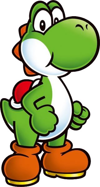 Yoshi Drawing, Super Mario Bros Party Ideas, Tag Games, Group Games For Kids, Super Mario Bros Party, Peach Mario, Mario Yoshi, Children's Games, Mario Bros Birthday