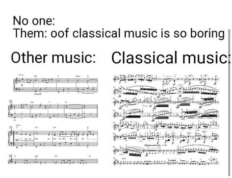 Musical Humor, Musician Jokes, Musical Memes Funny, Classical Music Memes Hilarious, Flute Band Memes, Orchestra Memes Cello, Musician Memes, Musical Jokes, Musician Humor