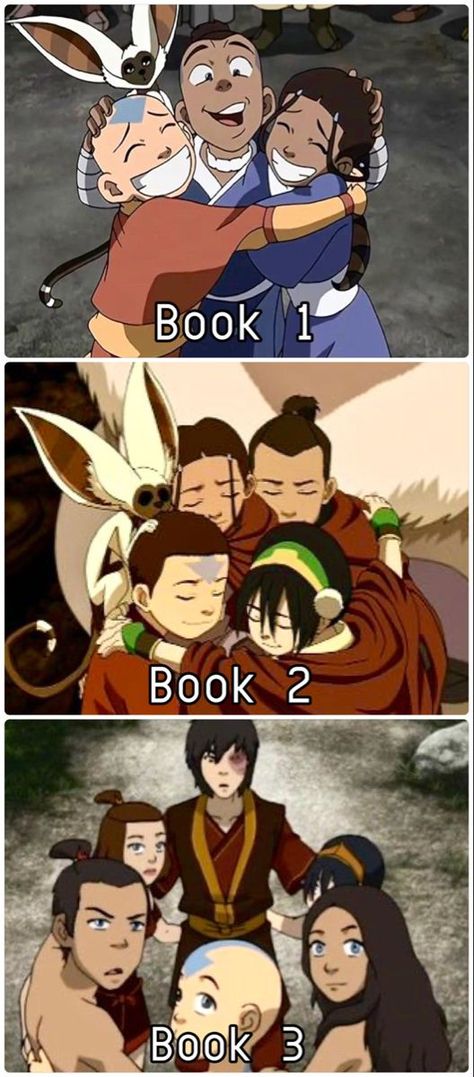 Team Avatar💥Book 1-3 | Avatar book, Avatar characters, Avatar legend of aang Katara And Ang Avatar, Avatar The Last Airbender Aang Katara, Avatar The Last Airbender Team Avatar, Avatar Aang X Zuko, Anng Avatar And Katara, Avatar The Last Airbender Aang And Katara, Avatar Zuko X Katara, Katara X Zuko Fan Art, Avatar The Last Airbender Zuko X Katara