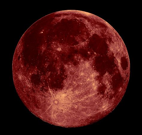 Dark Cherry Red Wallpaper, Cherry Red Aesthetic Wallpaper, Full Strawberry Moon, Cherry Moon, Strawberry Moon, Moon Icon, Strawberry Moons, The Moon Is Beautiful, Look At The Moon