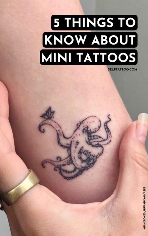 Great Tattoos For Women Inspiration, Cool Minimalist Tattoos With Meaning, Different Tattoo Styles On One Arm, Tattoo Cool Ideas, Delicate Women Tattoos, Cool Womens Tattoos, Where To Put Tattoos For Women, Tiny Tattoo Sleeve Women, Mini Tattoos With Meaning For Women