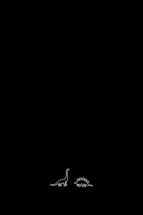 Dark Colour Background, Minimalist Wallpaper Phone, Black Pp, Watermark Ideas, Iphone Wallpaper Texture, Black Colour Background, Planet Tattoos, Black And White Art Drawing, Cute Black Wallpaper