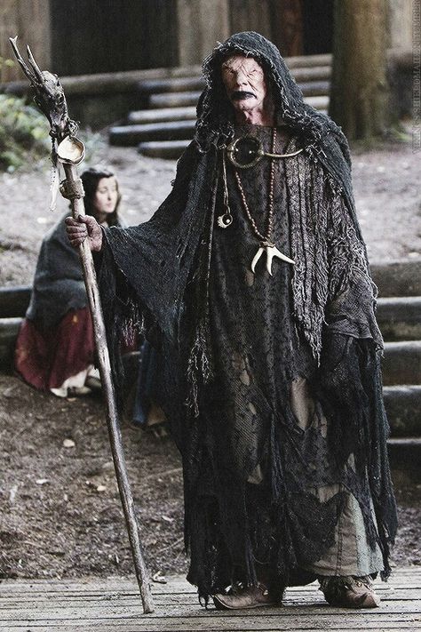 Crow Outfit, Viking Series, Vikings Tv Series, Vikings Tv Show, Bracelet Viking, Viking Life, Vikings Tv, Idee Cosplay, Film Disney