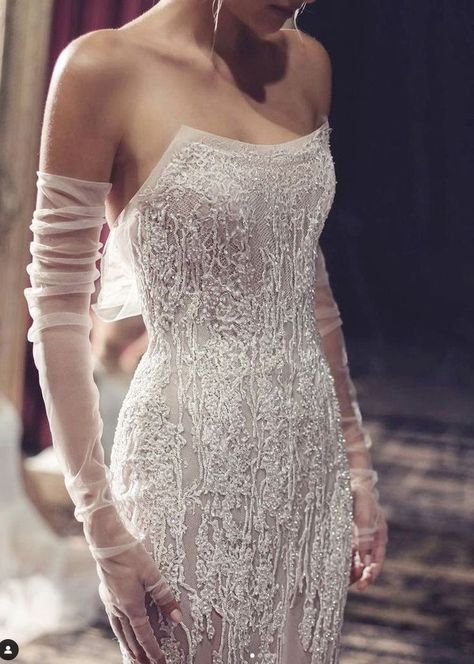 posted by @kinsleyjamescouturebridal 89 dress by Kim Kassas Kim Kassas, Prima Ballerina, White Wedding Dress, Dream Wedding Ideas Dresses, A Wedding Dress, Wedding Dress Inspiration, Bridal Couture, Dream Wedding Dresses, Fancy Dresses