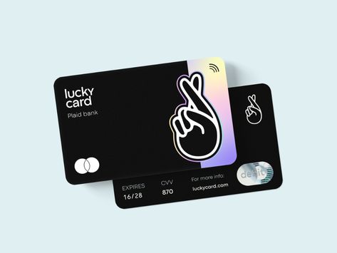 Card Bank Design, Membership Card Design Ideas, Debit Card Aesthetic, Bank Card Design, Membership Card Design, Credit Card Designs, Credit Card Advertising, Card Ui Design, Vip Card Design