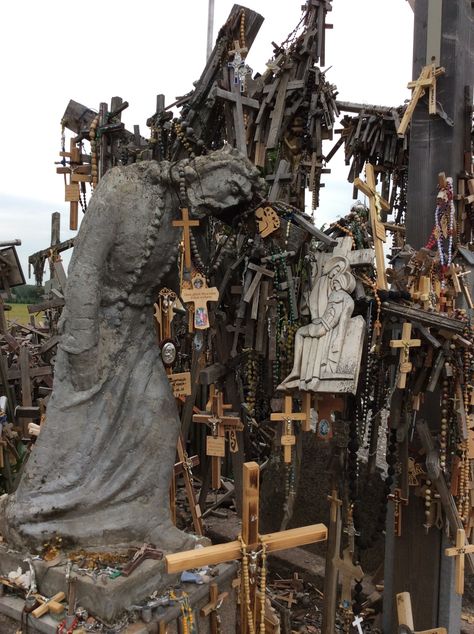 The Cross Aesthetic, Cross Christian, Burning Cross Aesthetic, Hill Of Crosses, Cross On A Hill Aesthetic, 3 Crosses On A Hill, Cross On A Mountain, Cross Gravestone, Magic Realms