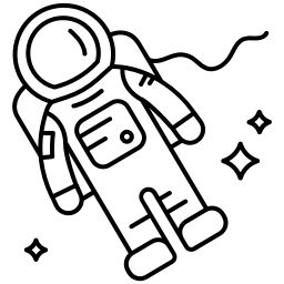 70s Prints, Drawing Transparent, Drawing Of A Cat, Hulk Coloring Pages, Astronaut Drawing, Space Doodles, Shape Png, Astronaut Tattoo, Space Drawing