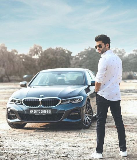 Rahul Sharma Rahul Sharma, Bmw Car, Bmw, Quick Saves