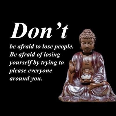 ZEN QUOTE Buddism Quotes, Buddha Wisdom, Buddha Quotes Life, Buddhist Wisdom, Zen Quotes, Buddha Quotes Inspirational, Buddhism Quote, Buddhist Quotes, Buddha Teachings