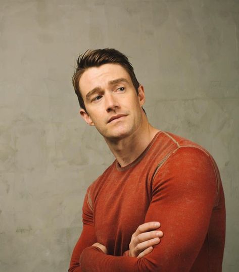 Happy Birthday Robert, Robert Buckley, Spencer List, Hallmark Holiday Movies, Brown Hair And Blue Eyes, Kwon Sang Woo, Brett Anderson, Jean Dujardin, California San Diego