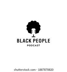 Afro Logo Design, Afro Hair Logo, Afro Logo, American Logo, Hairstyles Pictures, Hair Logo, Braids Hairstyles Pictures, Pelo Afro, Afro Hair