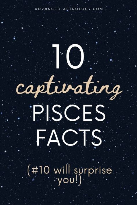 Zodiac Facts: 10 Things A Pisces Wants You to Know but Will Never Tell - Astrology Pisces Zodiac Facts Women, Pices Facts, Pisces Journal, Positive And Negative Traits, Pisces Sun Sign, Pieces Horoscope, Pisces Signs, Pisces Personality, Pisces Traits