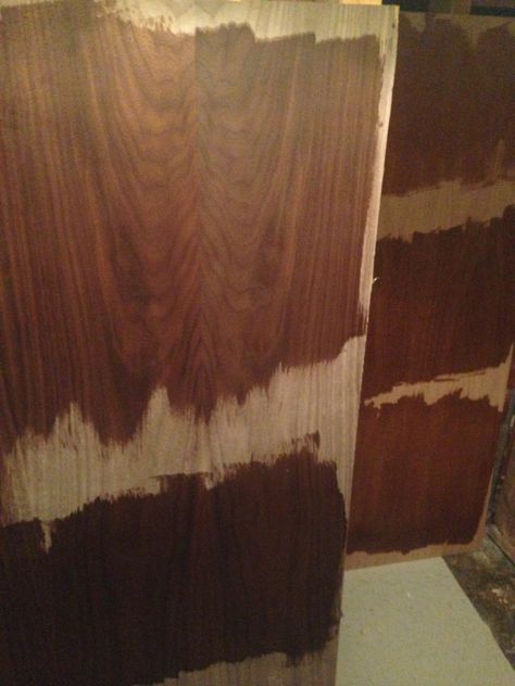 Modern Wood Panel Ideas — Mid Century Modern Interior Designer - Portfolio Mid Century Wainscoting Ideas, Mid Century Modern Wood Stain Colors, Mid Century Modern Paneling, Mid Century Paneling, Mcm Trim, Diy Wood Panel Wall, Mid Century Wood Paneling, Frame Addition, Wood Paneling Living Room