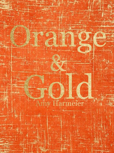 Gold Orange Aesthetic, Gold Orange, Orange Gold Aesthetic, Orange And Gold, Golden Orange Aesthetic, Yellow Orange Gold Color Palette, Orange Green Gold Color Palette, Orange Royal Aesthetic, Gold Graphic Design