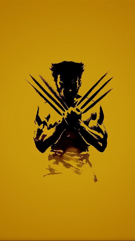 3D Wallpaper, HD Wallpaper, iPhone Wallpaper, Android Wallpaper, Wallpaper 4k Cool Wallpapers For Guys, Wolverine Artwork, Marvel Wallpaper Hd, Wolverine Art, 4k Wallpapers For Pc, The Wolverine, Deadpool Wallpaper, Hd Wallpaper 4k, Wolverine Marvel