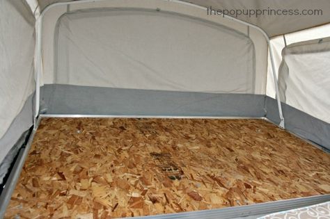 Small Truck Camper, Tent Trailer Remodel, Tent Camping Beds, Best Truck Camper, Hybrid Camper, Pop Up Camper Trailer, Popup Camper Remodel, Pop Up Tent Trailer, Camper Beds