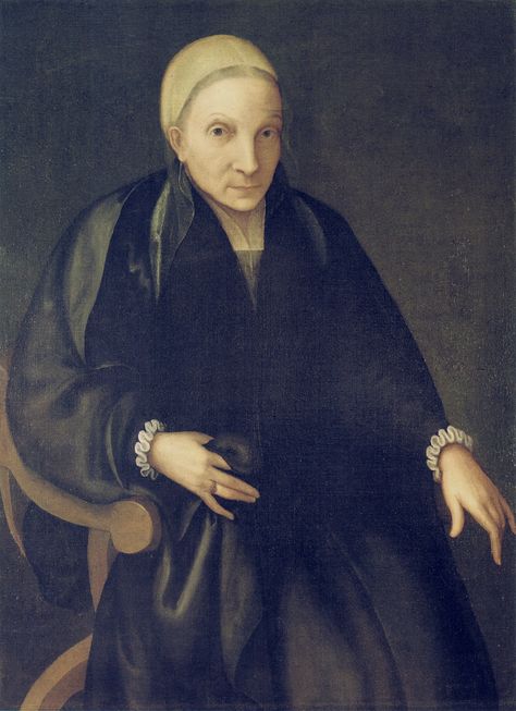 https://flic.kr/p/6AKd9g | Self portrait [1620] | Paintress: Sofonisba Anguissola [1532-1625] high resolution image Sofonisba Anguissola, Hans Baldung Grien, Diego Velazquez, Family Art Print, Italian Painters, Free Art Prints, Female Clothing, Caravaggio, Italian Artist