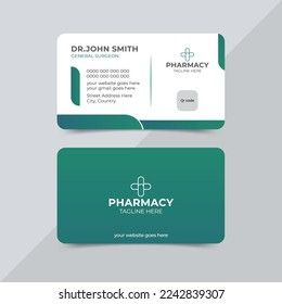 Logos, Pharmaceutical Business Card, Doctor Visiting Card, Business Card Doctor, Vizit Cart, Pharmacy Business Card, Doctor Business Cards, Herbal Logo, Healthcare Center