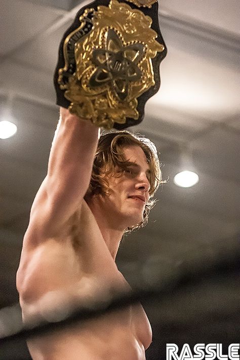 Matt Riddle Matt Riddle Wwe, Riddle Wwe, Matt Riddle, Wwe Superstars, Riddles, Ufc, Wwe, Wrestling, Quick Saves